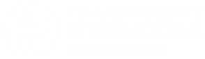 Transparency Internatinoal Deutschland e.V.